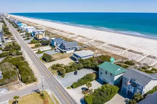 201 S Anderson Blvd, Topsail Beach, NC 28445 - Photo 28