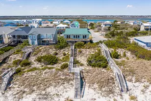 201 S Anderson Blvd, Topsail Beach, NC 28445 - Photo 26