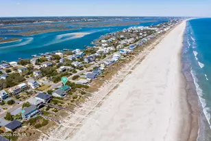 201 S Anderson Blvd, Topsail Beach, NC 28445 - Photo 30