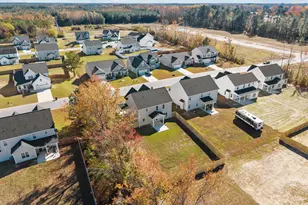 402 Lyman Dr Lot 271, Fayetteville, NC 28312 - Photo 42