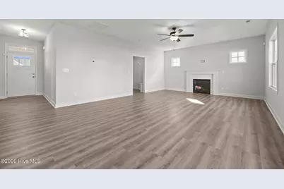 402 Lyman (Lot 271) Drive, Fayetteville, NC 28312 - Photo 14
