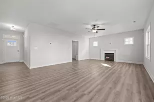 402 Lyman Dr Lot 271, Fayetteville, NC 28312 - Photo 14