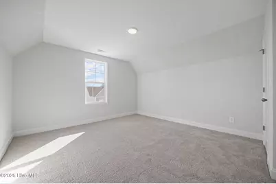402 Lyman (Lot 271) Drive, Fayetteville, NC 28312 - Photo 34