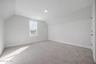 402 Lyman Dr Lot 271, Fayetteville, NC 28312 - Photo 34