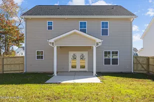 402 Lyman Dr Lot 271, Fayetteville, NC 28312 - Photo 38