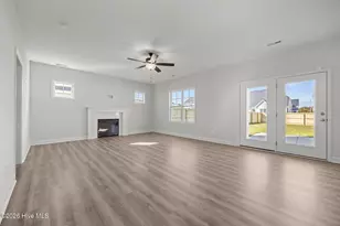 402 Lyman Dr Lot 271, Fayetteville, NC 28312 - Photo 12