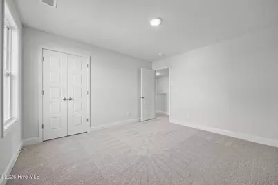 402 Lyman (Lot 271) Drive, Fayetteville, NC 28312 - Photo 24