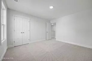 402 Lyman Dr Lot 271, Fayetteville, NC 28312 - Photo 24