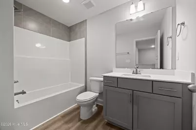 402 Lyman (Lot 271) Drive, Fayetteville, NC 28312 - Photo 22