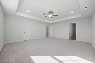 402 Lyman Dr Lot 271, Fayetteville, NC 28312 - Photo 28