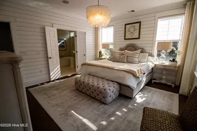 9095 Devaun Park Boulevard SW, Calabash, NC 28467 - Photo 24