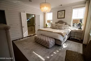 9095 Devaun Park Blvd SW, Calabash, NC 28467 - Photo 24