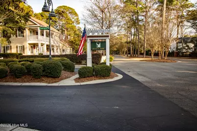 9095 Devaun Park Boulevard SW, Calabash, NC 28467 - Photo 52