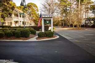 9095 Devaun Park Blvd SW, Calabash, NC 28467 - Photo 52