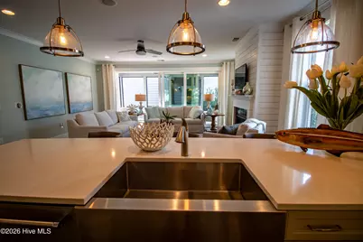9095 Devaun Park Boulevard SW, Calabash, NC 28467 - Photo 16
