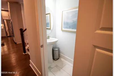9095 Devaun Park Boulevard SW, Calabash, NC 28467 - Photo 30