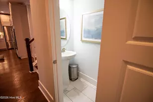 9095 Devaun Park Blvd SW, Calabash, NC 28467 - Photo 30