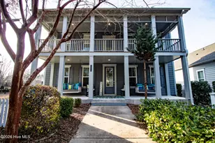 9095 Devaun Park Blvd SW, Calabash, NC 28467 - Photo 2
