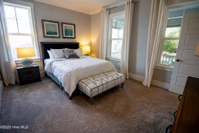 9095 Devaun Park Boulevard SW, Calabash, NC 28467 - Photo 36