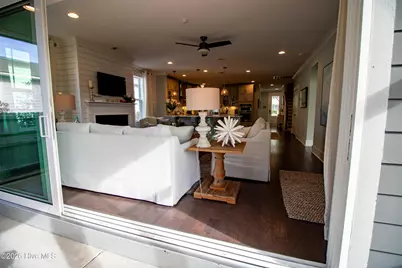 9095 Devaun Park Boulevard SW, Calabash, NC 28467 - Photo 22