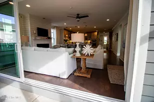 9095 Devaun Park Blvd SW, Calabash, NC 28467 - Photo 22