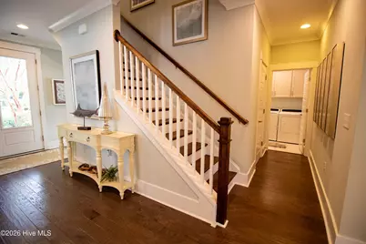 9095 Devaun Park Boulevard SW, Calabash, NC 28467 - Photo 32