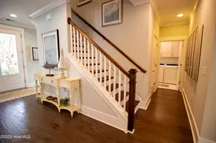9095 Devaun Park Blvd SW, Calabash, NC 28467 - Photo 32