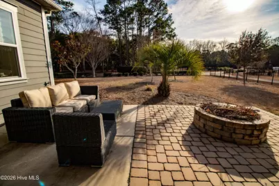 9095 Devaun Park Boulevard SW, Calabash, NC 28467 - Photo 48