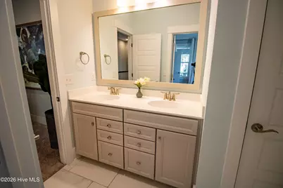 9095 Devaun Park Boulevard SW, Calabash, NC 28467 - Photo 38