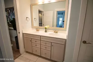 9095 Devaun Park Blvd SW, Calabash, NC 28467 - Photo 38