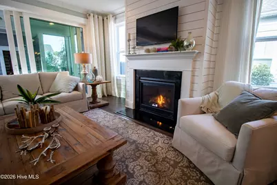 9095 Devaun Park Boulevard SW, Calabash, NC 28467 - Photo 20