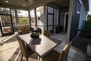 9095 Devaun Park Blvd SW, Calabash, NC 28467 - Photo 44