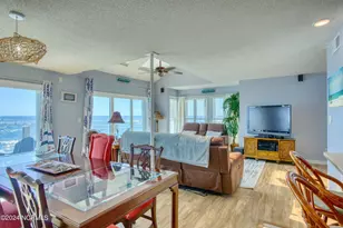 2362 New River Inlet Rd, North Topsail Beach, NC 28460 - Photo 18