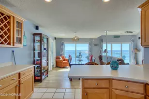 2362 New River Inlet Rd, North Topsail Beach, NC 28460 - Photo 20