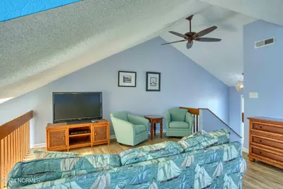 2362 New River Inlet Road, North Topsail Beach, NC 28460 - Photo 30