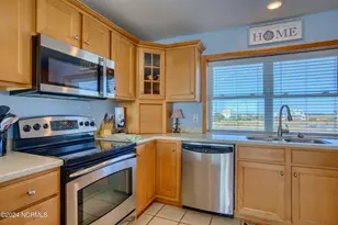 2362 New River Inlet Rd, North Topsail Beach, NC 28460 - Photo 22