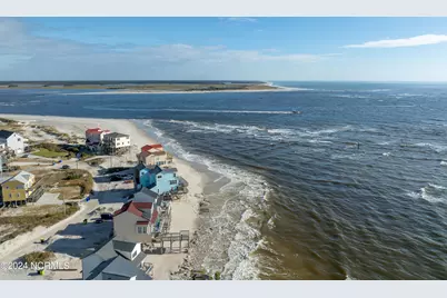 2362 New River Inlet Road, North Topsail Beach, NC 28460 - Photo 46