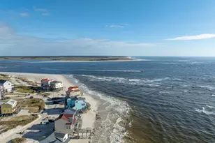 2362 New River Inlet Rd, North Topsail Beach, NC 28460 - Photo 46