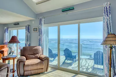 2362 New River Inlet Road, North Topsail Beach, NC 28460 - Photo 16