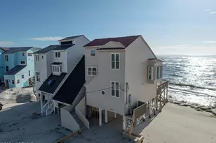 2362 New River Inlet Rd, North Topsail Beach, NC 28460 - Photo 4