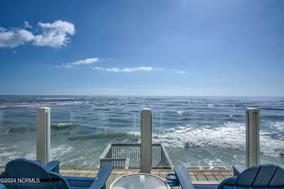 2362 New River Inlet Road, North Topsail Beach, NC 28460 - Photo 12