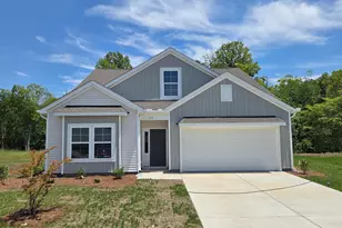 614 Hicks Ct, Sneads Ferry, NC 28460 - Photo 1
