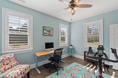 153 Crooked Gulley Circle, Sunset Beach, NC 28468 - Photo 50