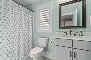 153 Crooked Gulley Cir, Sunset Beach, NC 28468 - Photo 58