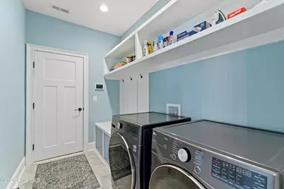 153 Crooked Gulley Circle, Sunset Beach, NC 28468 - Photo 48