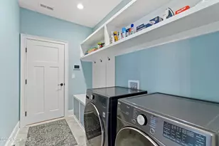 153 Crooked Gulley Cir, Sunset Beach, NC 28468 - Photo 48