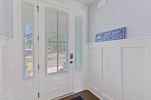 153 Crooked Gulley Cir, Sunset Beach, NC 28468 - Photo 14