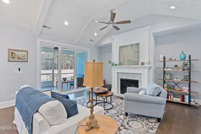 153 Crooked Gulley Circle, Sunset Beach, NC 28468 - Photo 20