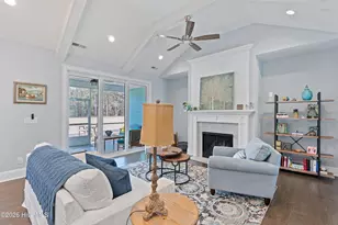 153 Crooked Gulley Cir, Sunset Beach, NC 28468 - Photo 20