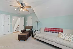 153 Crooked Gulley Cir, Sunset Beach, NC 28468 - Photo 54
